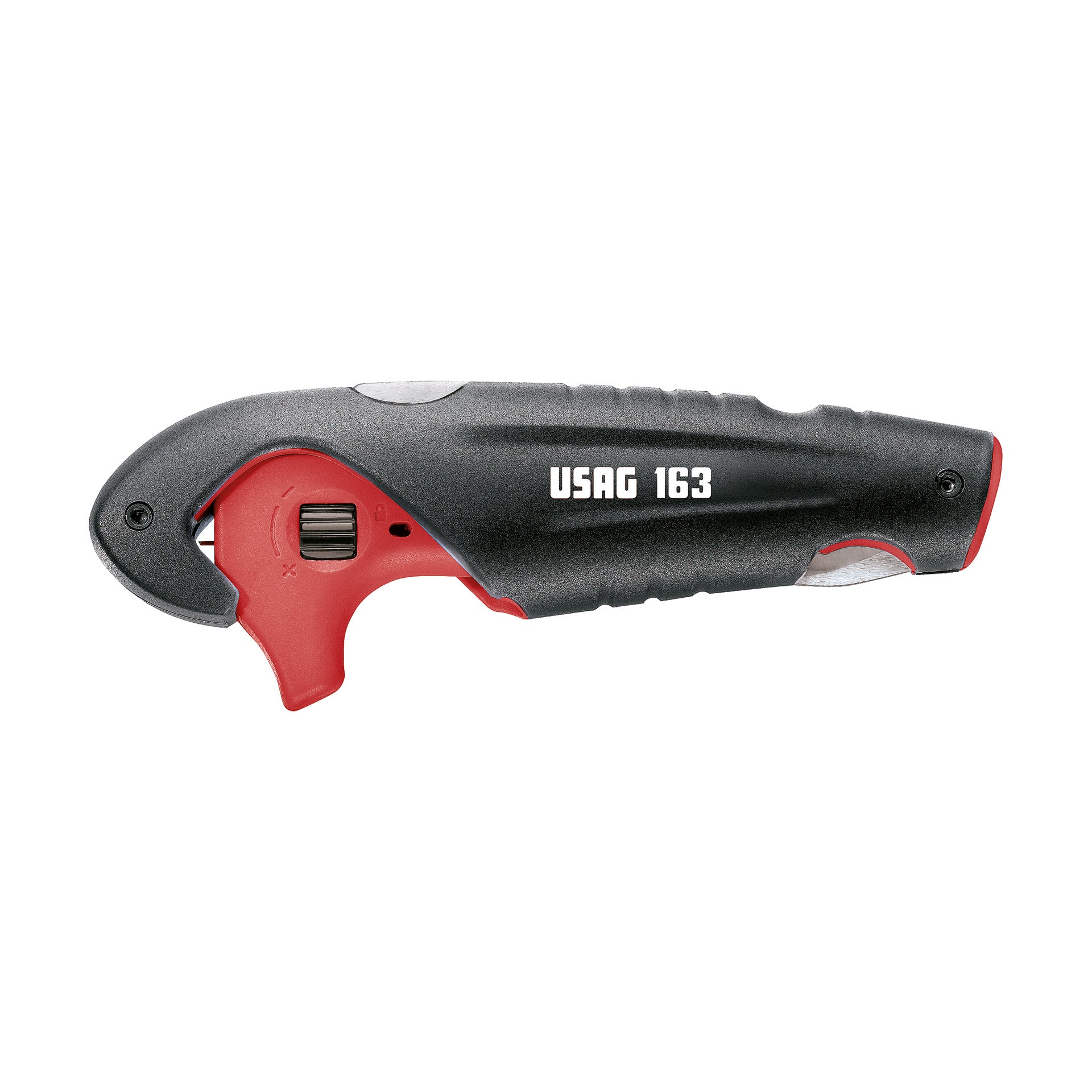 163 - Multifunctional cable stripper - Usag - U01630001 163 - Multifunctional cable stripper - Usag - U01630001
